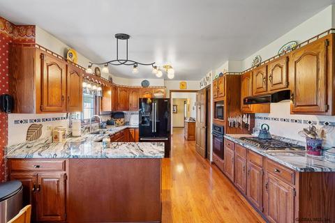 255 Beaver Dam Rd, Selkirk, NY 12158 photo 7
