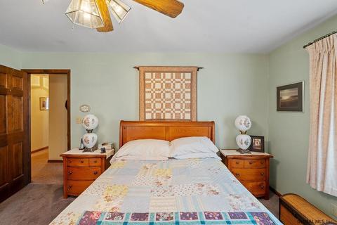 255 Beaver Dam Rd, Selkirk, NY 12158 photo 34