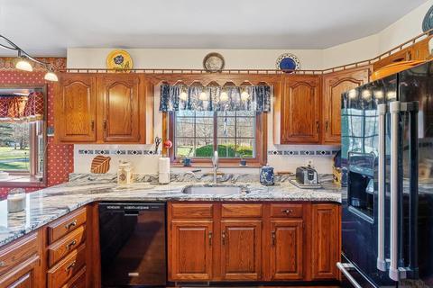 255 Beaver Dam Rd, Selkirk, NY 12158 photo 8