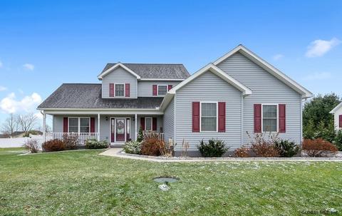 13 Back Spin Dr, Halfmoon, NY 12118 photo 45