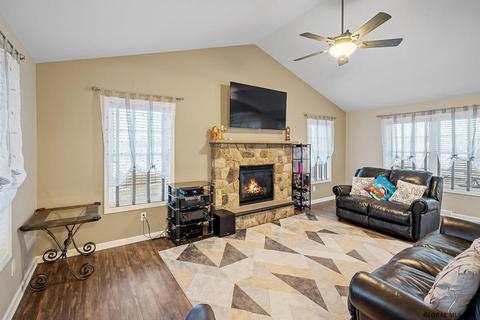 13 Back Spin Dr, Halfmoon, NY 12118 photo 14