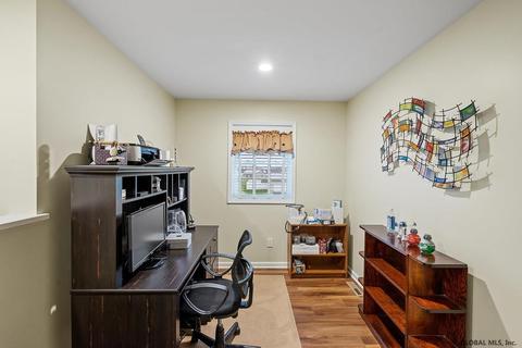 13 Back Spin Dr, Halfmoon, NY 12118 photo 28