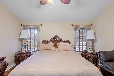 13 Back Spin Dr, Halfmoon, NY 12118 photo 19