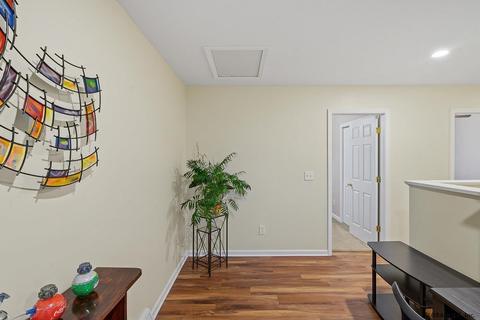 13 Back Spin Dr, Halfmoon, NY 12118 photo 29