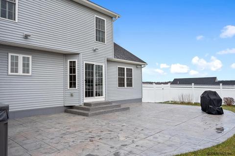 13 Back Spin Dr, Halfmoon, NY 12118 photo 40