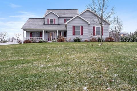 13 Back Spin Dr, Halfmoon, NY 12118 photo 1