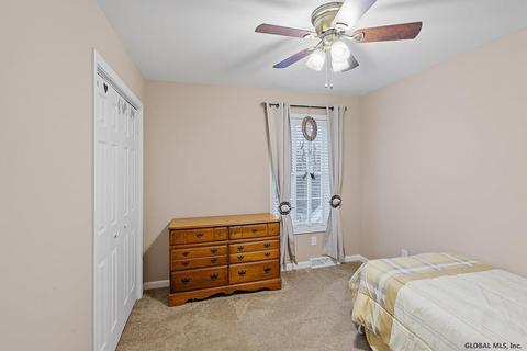13 Back Spin Dr, Halfmoon, NY 12118 photo 34