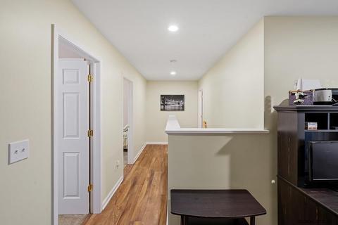 13 Back Spin Dr, Halfmoon, NY 12118 photo 30