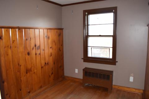 40 Utopia St, Schenectady, NY 12304 photo 9