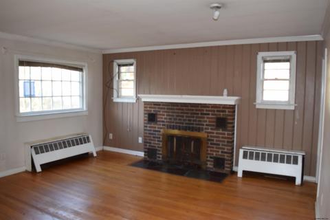 40 Utopia St, Schenectady, NY 12304 photo 6