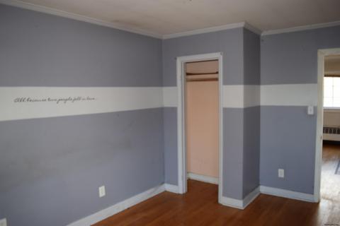 40 Utopia St, Schenectady, NY 12304 photo 8