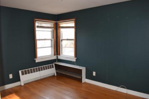 40 Utopia St, Schenectady, NY 12304 photo 11