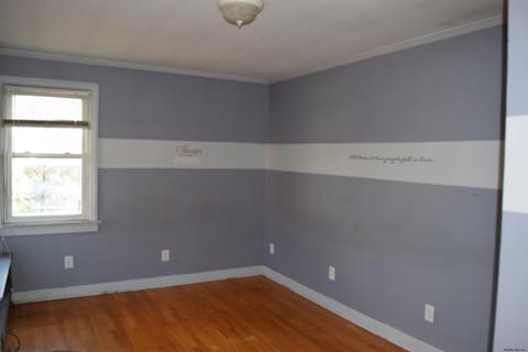 40 Utopia St, Schenectady, NY 12304 photo 7