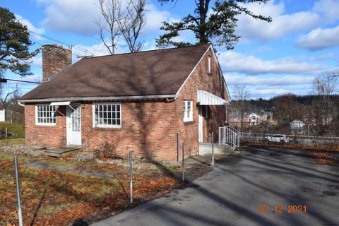 40 Utopia St, Schenectady, NY 12304 photo 2
