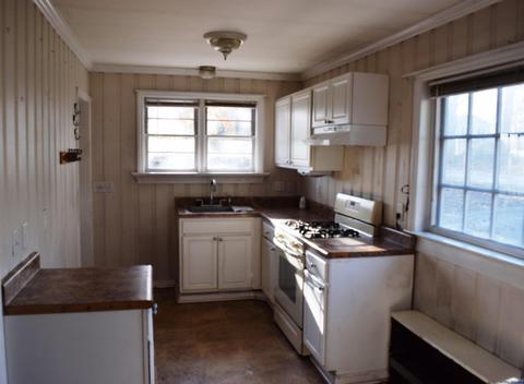 40 Utopia St, Schenectady, NY 12304 photo 5
