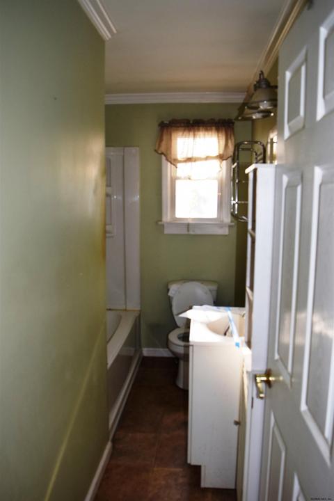 40 Utopia St, Schenectady, NY 12304 photo 13