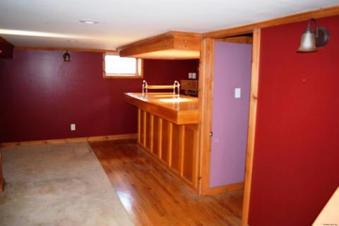 40 Utopia St, Schenectady, NY 12304 photo 15