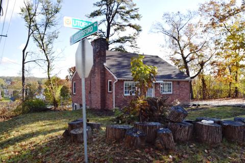 40 Utopia St, Schenectady, NY 12304 photo 3