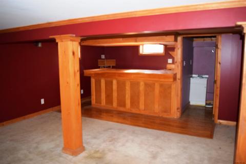 40 Utopia St, Schenectady, NY 12304 photo 16