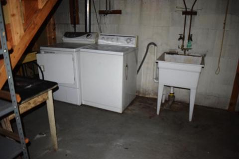 40 Utopia St, Schenectady, NY 12304 photo 22