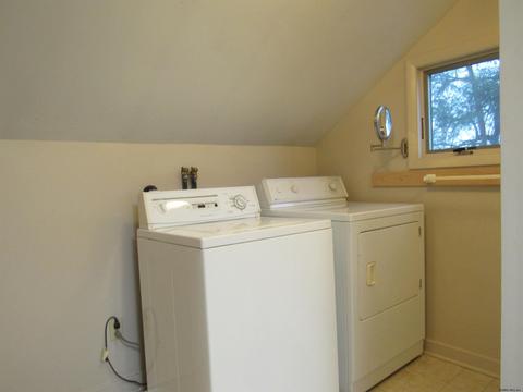 1052 Inner Dr, Schenectady, NY 12303 photo 22