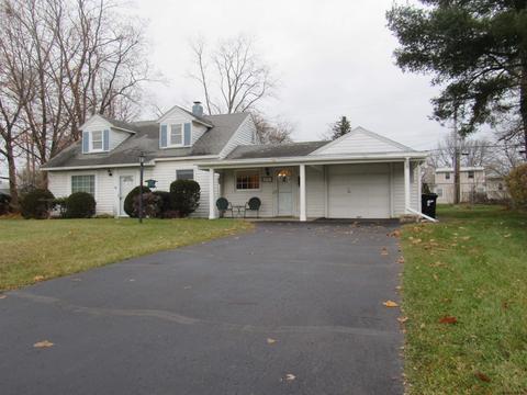 1052 Inner Dr, Schenectady, NY 12303 photo 3