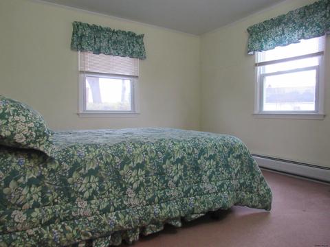 1052 Inner Dr, Schenectady, NY 12303 photo 15