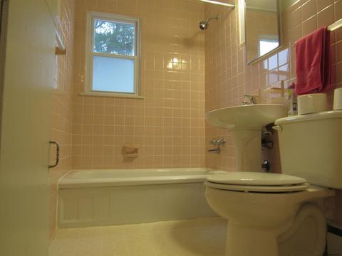 1052 Inner Dr, Schenectady, NY 12303 photo 18