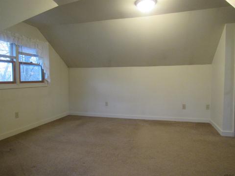 1052 Inner Dr, Schenectady, NY 12303 photo 20