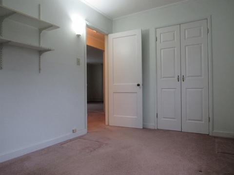1052 Inner Dr, Schenectady, NY 12303 photo 13
