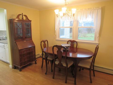 1052 Inner Dr, Schenectady, NY 12303 photo 11