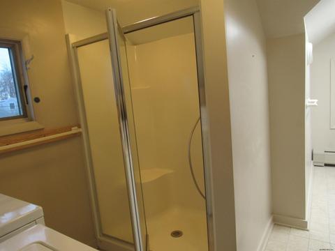1052 Inner Dr, Schenectady, NY 12303 photo 23