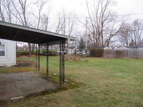 1052 Inner Dr, Schenectady, NY 12303 photo 24