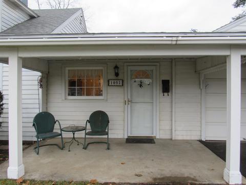 1052 Inner Dr, Schenectady, NY 12303 photo 4