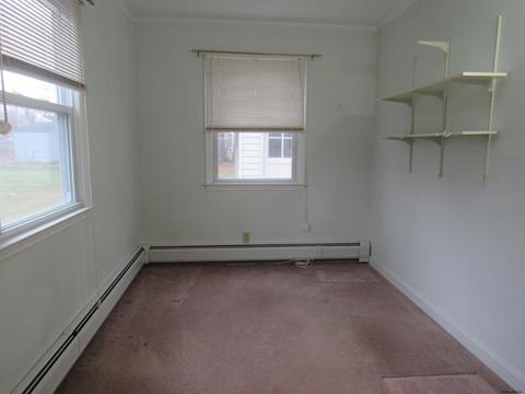 1052 Inner Dr, Schenectady, NY 12303 photo 14