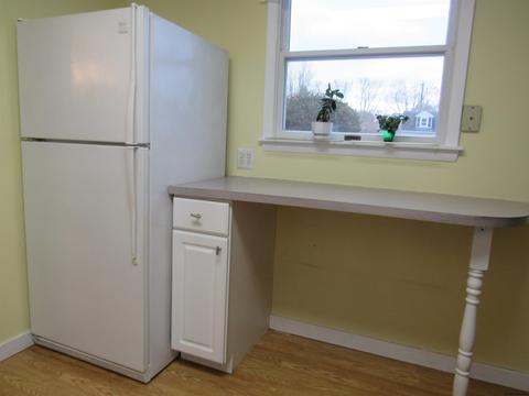 1052 Inner Dr, Schenectady, NY 12303 photo 10