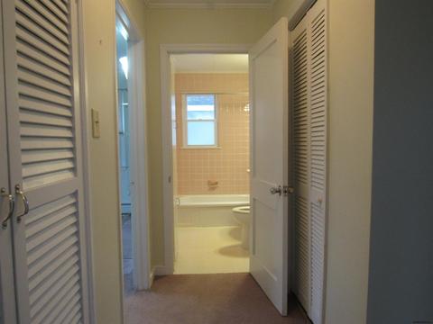 1052 Inner Dr, Schenectady, NY 12303 photo 17