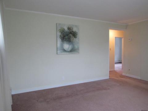1052 Inner Dr, Schenectady, NY 12303 photo 7