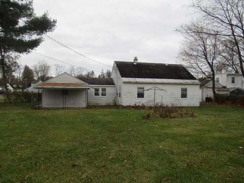 1052 Inner Dr, Schenectady, NY 12303 photo 25