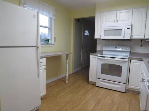 1052 Inner Dr, Schenectady, NY 12303 photo 8