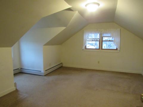 1052 Inner Dr, Schenectady, NY 12303 photo 19