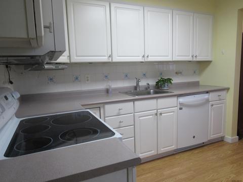 1052 Inner Dr, Schenectady, NY 12303 photo 9