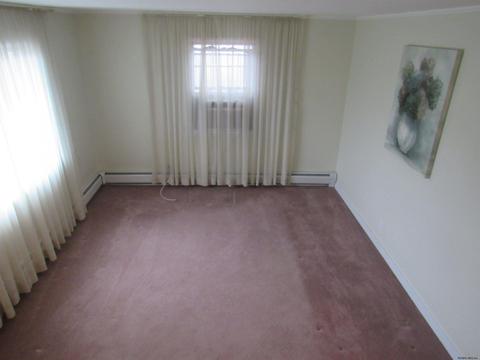 1052 Inner Dr, Schenectady, NY 12303 photo 5
