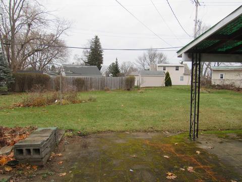 1052 Inner Dr, Schenectady, NY 12303 photo 26