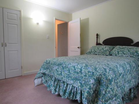 1052 Inner Dr, Schenectady, NY 12303 photo 16