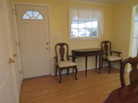 1052 Inner Dr, Schenectady, NY 12303 photo 12