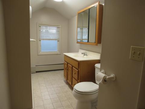 1052 Inner Dr, Schenectady, NY 12303 photo 21