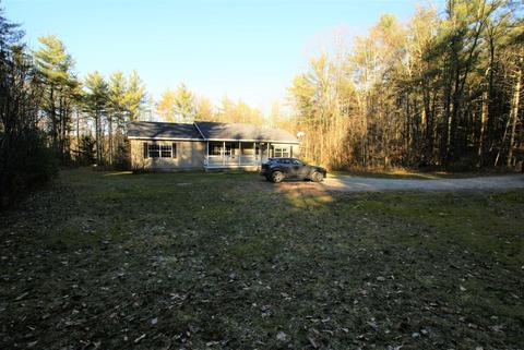99 Hickey Rd, Hampton, NY 12837 photo 16