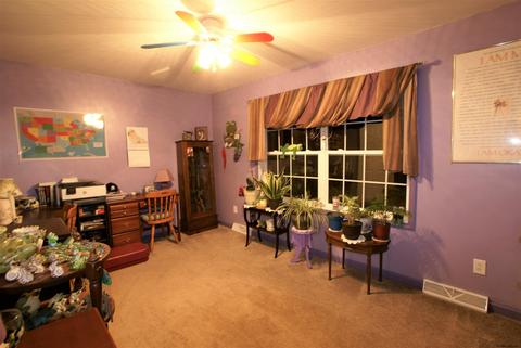 99 Hickey Rd, Hampton, NY 12837 photo 11