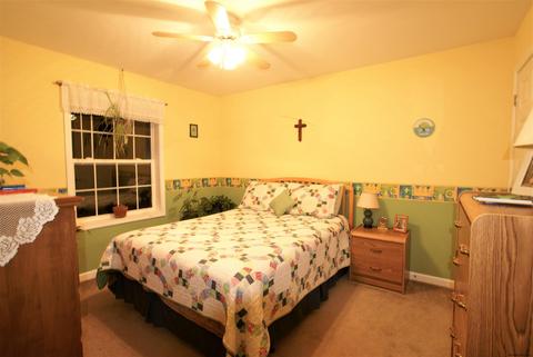 99 Hickey Rd, Hampton, NY 12837 photo 10